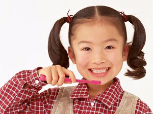 まゆみの里保育園の様子3